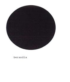 Imagen de BERANDIA