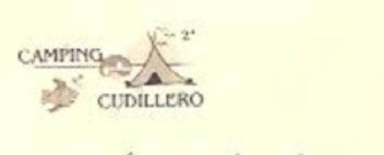Imagen de CAMPING CUDILLERO 2ª