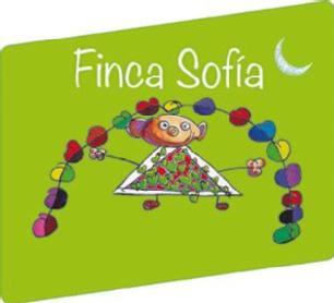 Imagen de FINCA SOFIA
