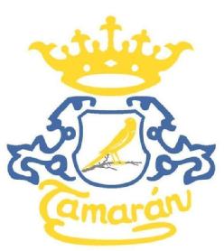 Imagen de TAMARAN