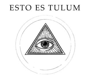 Imagen de ESTO ES TULUM