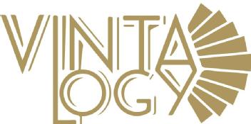 Imagen de VINTALOGY