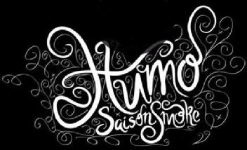 Imagen de HUMO SAISON SMOKE