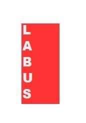 Imagen de LABUS