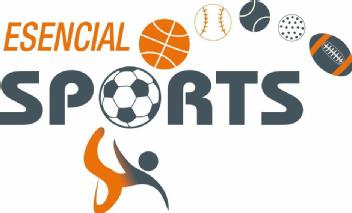 Imagen de ESENCIAL SPORTS
