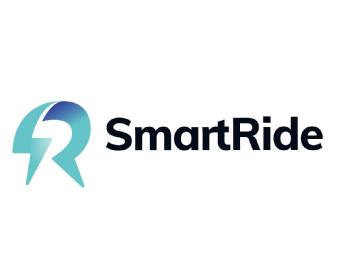 Imagen de SMARTRIDE