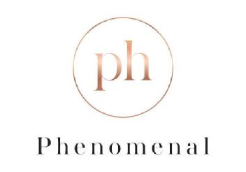 Imagen de PH PHENOMENAL
