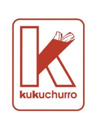 Imagen de K KUKUCHURRO