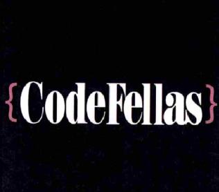 Imagen de THE CODEFELLAS