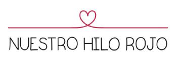 Imagen de NUESTRO HILO ROJO