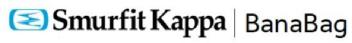 Imagen de SMURFIT KAPPA BANABAG