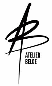 Imagen de ATELIER BELGE