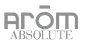 Imagen de AROM ABSOLUTE