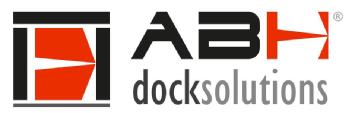 Imagen de ABH DOCK SOLUTIONS