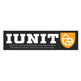 Imagen de IUNIT CENTRO DE ENSEÑANZA UNIVERSITARIA INTERNATIONAL EDUCATION SYSTEMS
