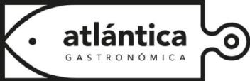 Imagen de ATLANTICA GASTRONOMICA