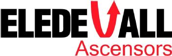 Imagen de ELEDEVALL ASCENSORS