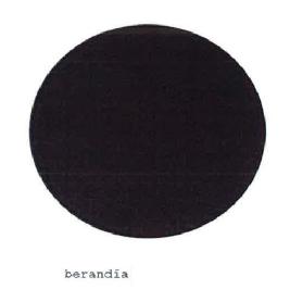Imagen de BERANDIA