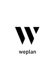 Imagen de WEPLAN
