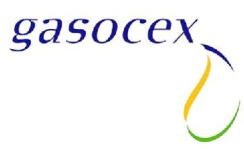 Imagen de GASOCEX