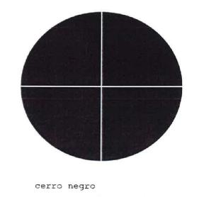 Imagen de CERRO NEGRO