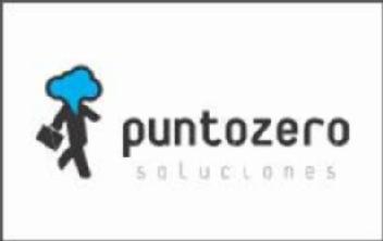 Imagen de PUNTOZERO SOLUCIONES