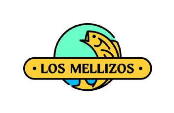 Imagen de LOS MELLIZOS