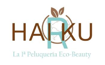 Imagen de HAIRKU LA 1ª PELUQUERIA ECO-BEAUTY