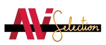 Imagen de AVI SELECTION