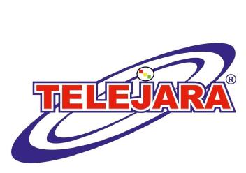 Imagen de TELEJARA