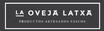 Imagen de LA OVEJA LATXA PRODUCTOS ARTESANOS VASCOS
