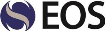 Imagen de EOS