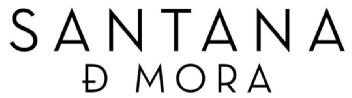 Imagen de SANTANA DE MORA