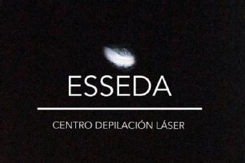 Imagen de ESSEDA CENTRO DEPILACION LASER