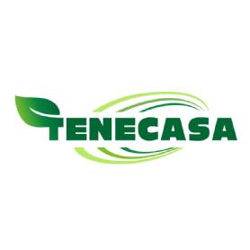 Imagen de TENECASA