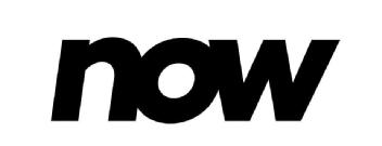 Imagen de NOW