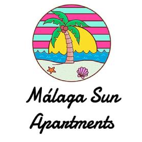 Imagen de MALAGA SUN APARTMENTS