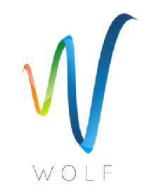 Imagen de WOLF