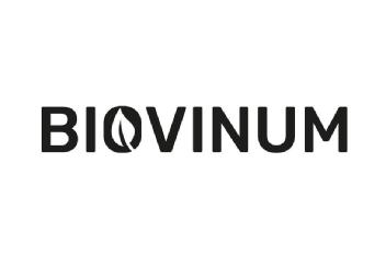Imagen de BIOVINUM