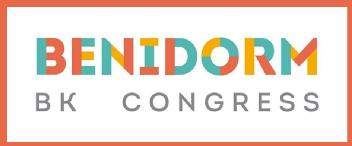 Imagen de BENIDORM BK CONGRESS
