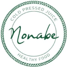 Imagen de COLD PRESSED JUICE NONABE HEALTHY FOOD