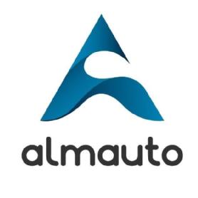 Imagen de ALMAUTO