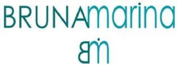 Imagen de BRUNA MARINA BM