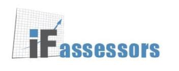 Imagen de IF ASSESSORS