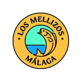 Imagen de LOS MELLIZOS MALAGA