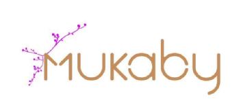 Imagen de MUKABY
