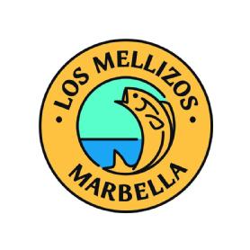Imagen de LOS MELLIZOS MARBELLA