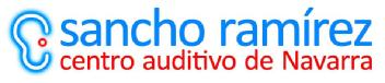 Imagen de SANCHO RAMIREZ CENTRO AUDITIVO DE NAVARRA