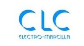 Imagen de CLC ELECTRO - MARCILLA