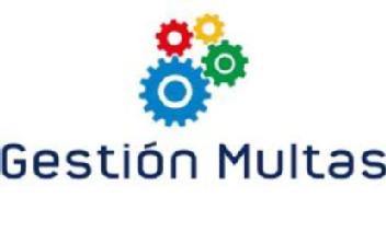 Imagen de GESTION MULTAS